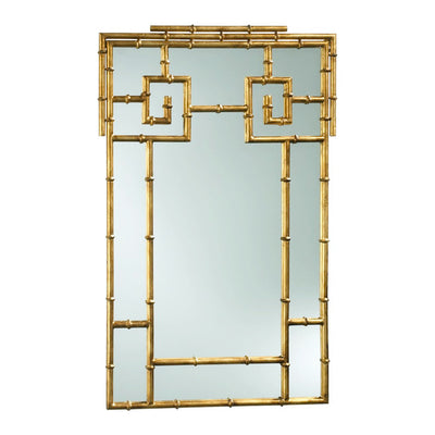 product image of bamboo mirror cyan design cyan 3033 1 574