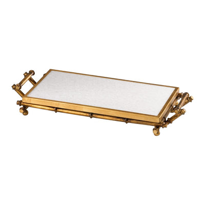 product image of bamboo serving tray cyan design cyan 3079 1 56