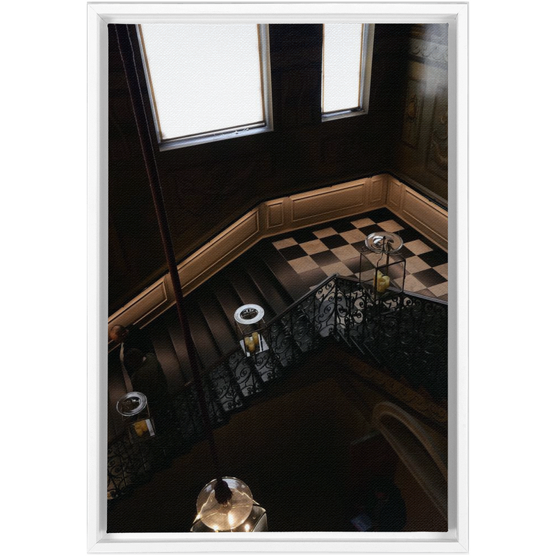 media image for transitions canvas 12 290