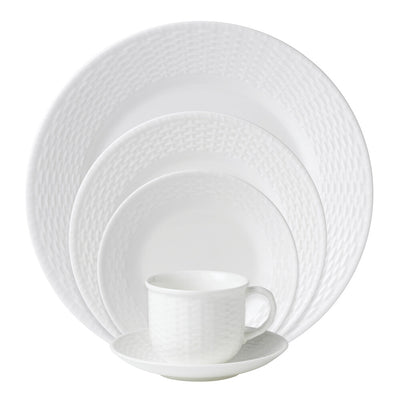 product image for Nantucket Basket Dinnerware Collection 10