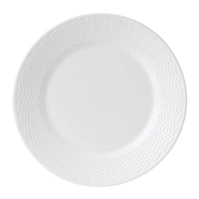 product image for Nantucket Basket Dinnerware Collection 42