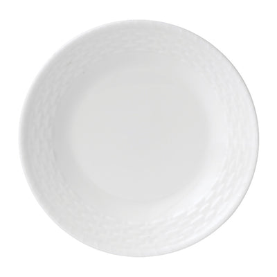 product image for Nantucket Basket Dinnerware Collection 54