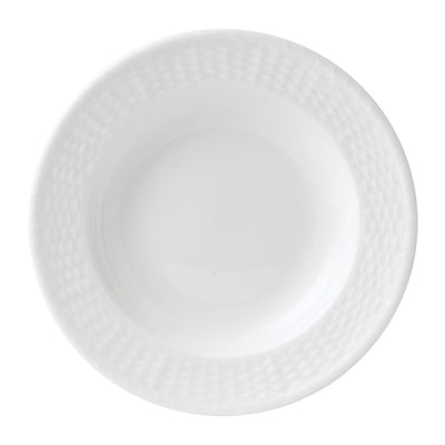 product image for Nantucket Basket Dinnerware Collection 26