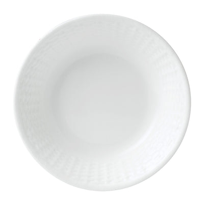 product image for Nantucket Basket Dinnerware Collection 55