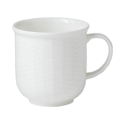 product image for Nantucket Basket Dinnerware Collection 5