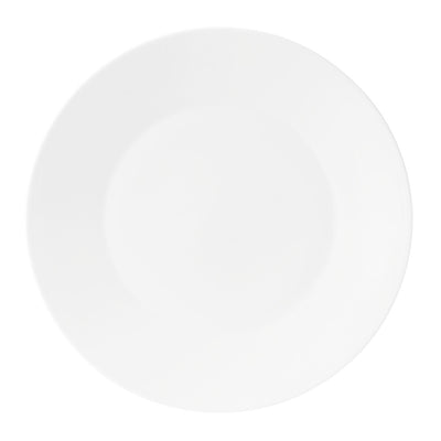 product image of Jasper Conran Strata Charger Plate 53