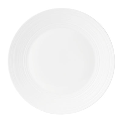 product image for Jasper Conran Strata Dinnerware Collection 21