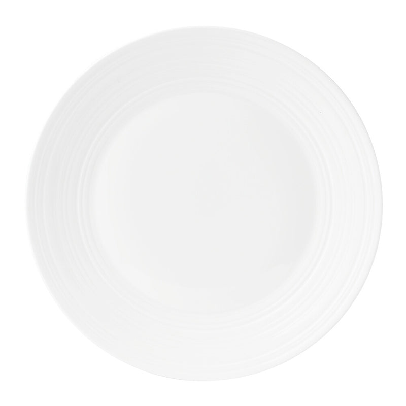 media image for Jasper Conran Strata Dinnerware Collection 210