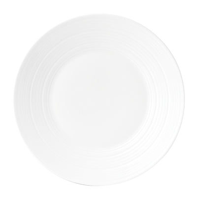 product image for Jasper Conran Strata Dinnerware Collection 13