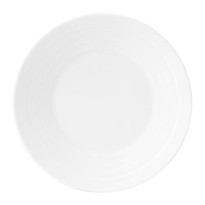 product image for Jasper Conran Strata Dinnerware Collection 75