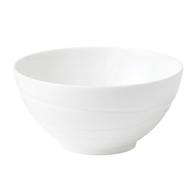 product image of Jasper Conran Strata Gift Bowl 523