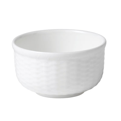 product image of Nantucket Basket Ice Cream Bowl 54