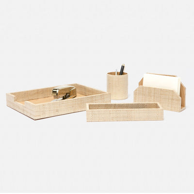 product image of kobo accessory desk set 1 549