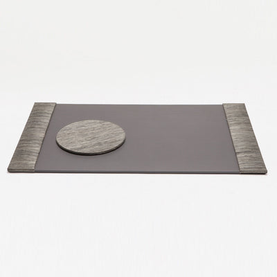 product image of napali desk blotter 1 550