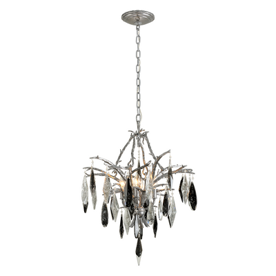 product image for Nera 4-Light Chandelier 2 41