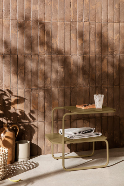 product image for Sekki Pot by Ferm Living 14