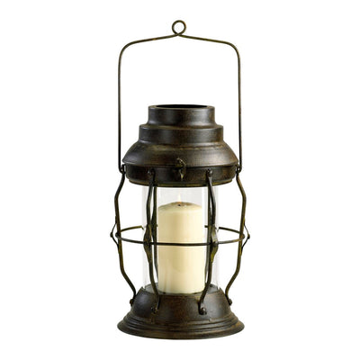 product image of willow lantern cyan design cyan 4290 1 542