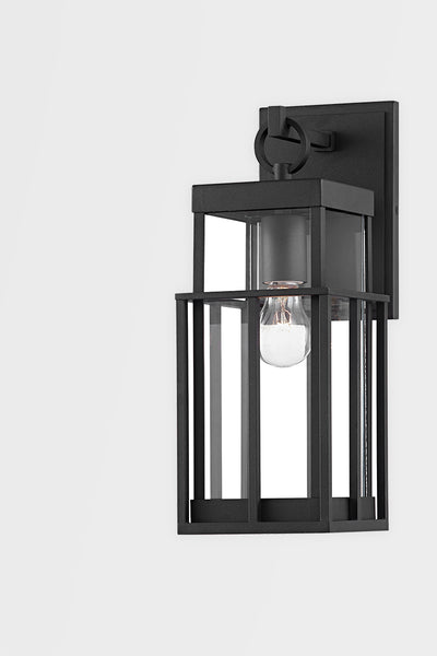 product image for Longport Wall Sconce 15