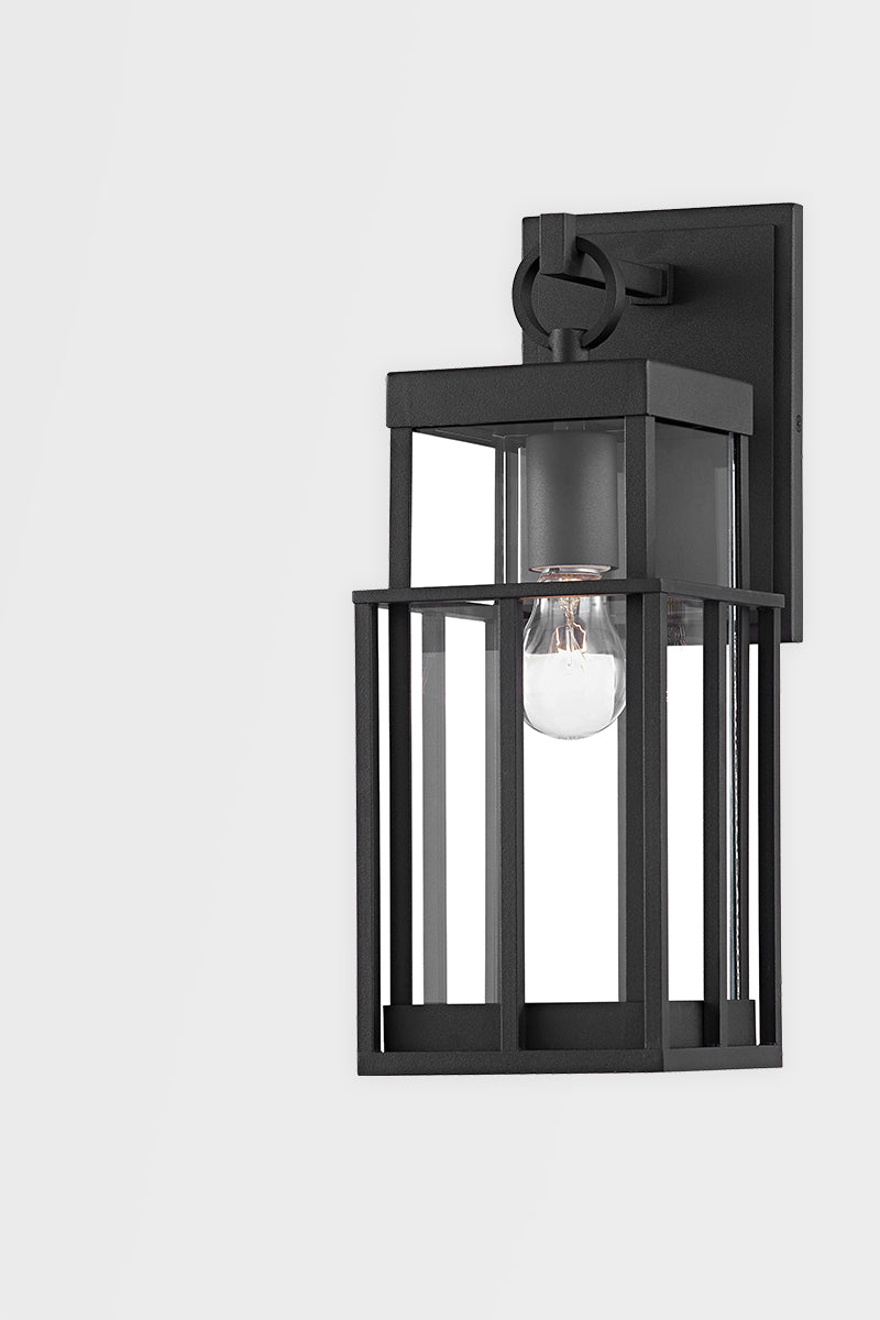media image for Longport Wall Sconce 298