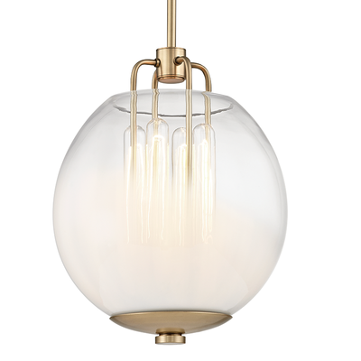 product image for hudson valley sawyer 4 light pendant 5712 1 72