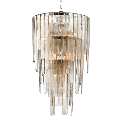 product image of hudson valley fenwater 16 light pendant 9425 1 55