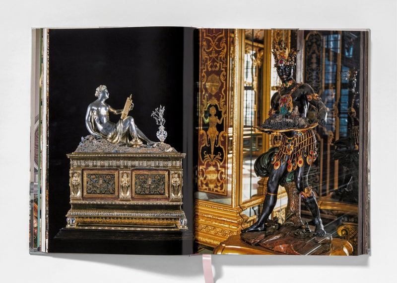 media image for massimo listri cabinet of curiosities 5 254
