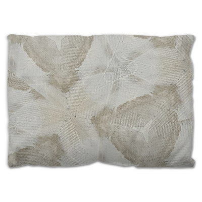 product image for lepidoptera throw pillow 6 57