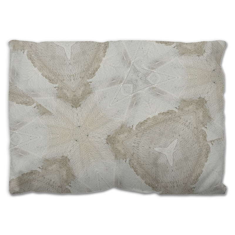 media image for lepidoptera throw pillow 6 254