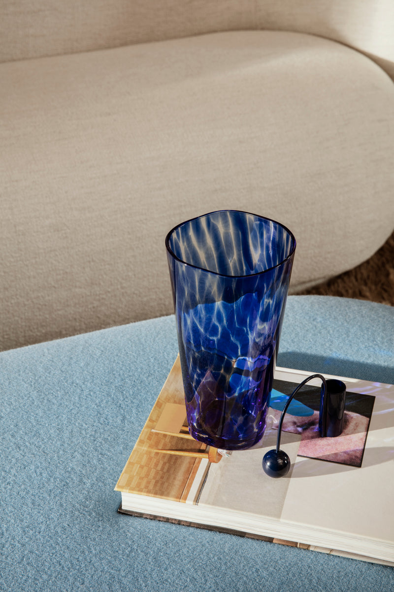 media image for Casca Vase by Ferm Living 22