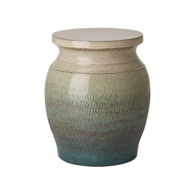 product image of  567