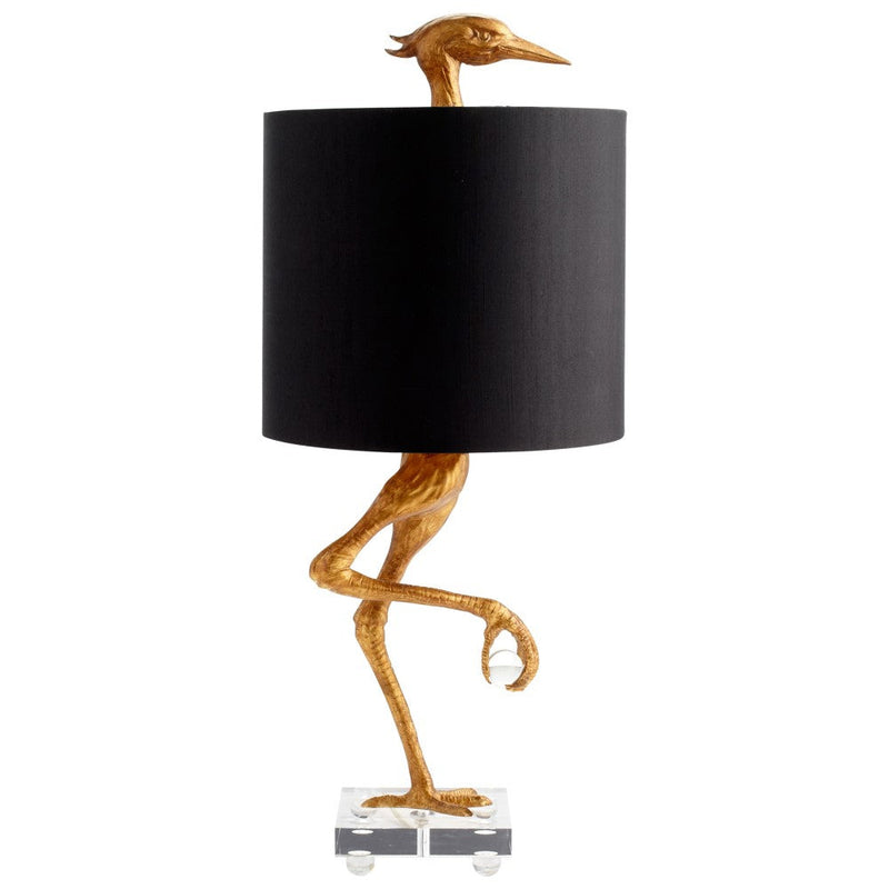media image for ibis table lamp cyan design cyan 5206 1 271