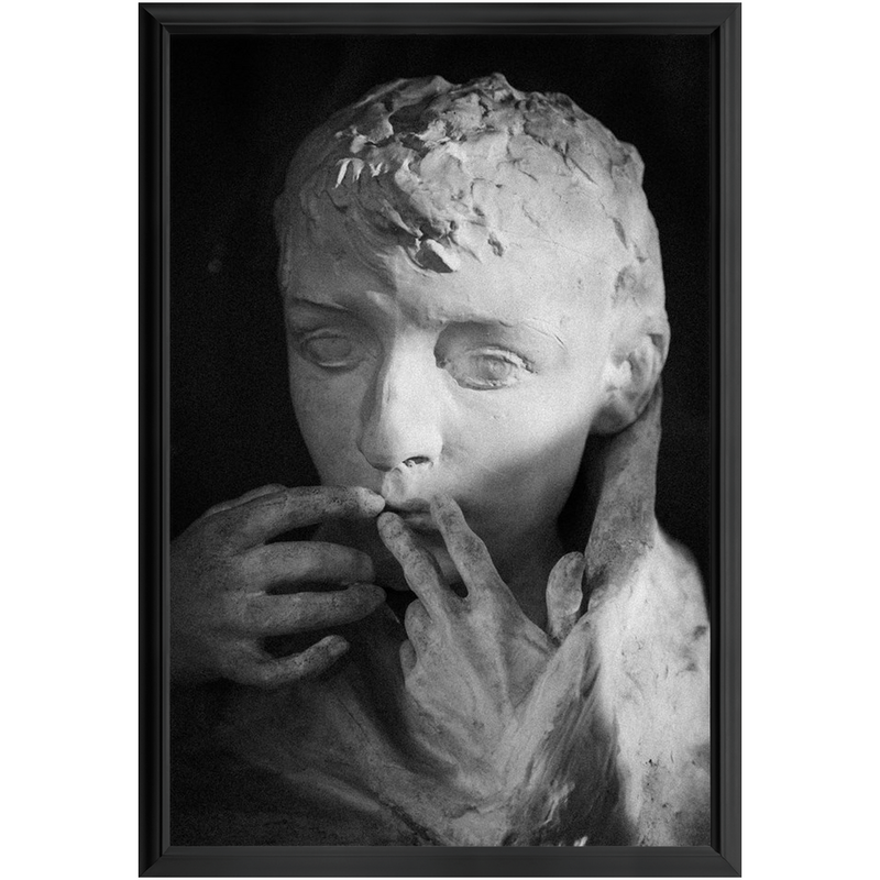 media image for memory framed print 14 270