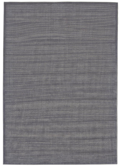 product image for Sheena Blue and Gray Rug by BD Fine Flatshot Image 1 52
