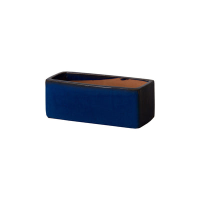 product image of window box planter 1 556