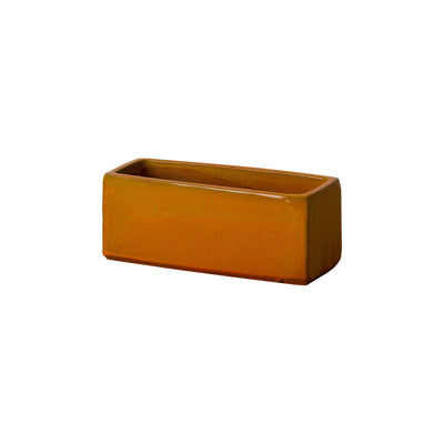 product image for window box planter 5 35