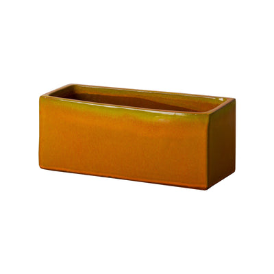 product image for window box planter 7 31