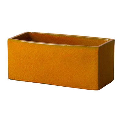product image for window box planter 6 39