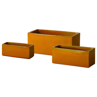 product image for window box planter 8 61