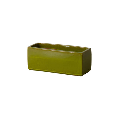 product image for window box planter 9 52