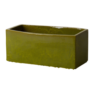 product image for window box planter 11 24