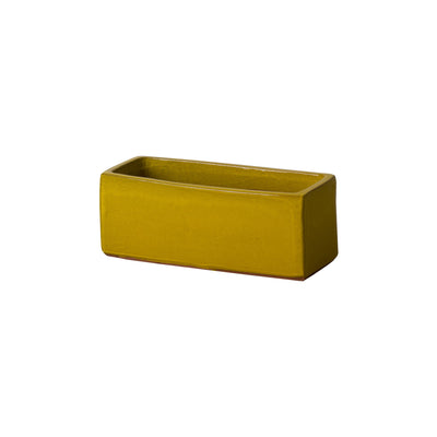 product image for window box planter 13 63