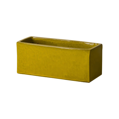 product image for window box planter 14 99