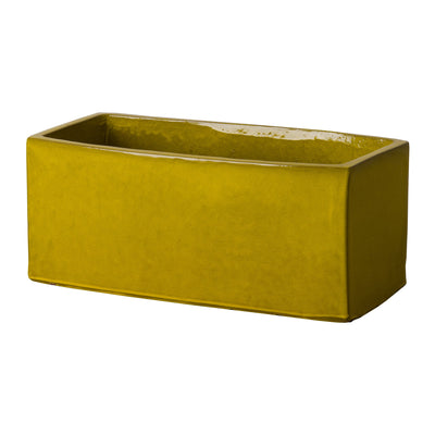 product image for window box planter 15 79