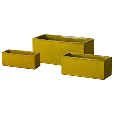 product image for window box planter 16 17