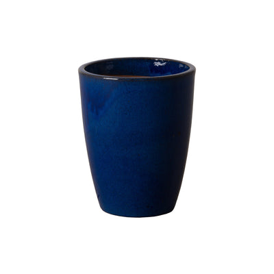 product image of bullet planter 1 546