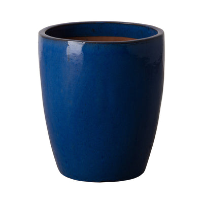 product image for bullet planter 3 95