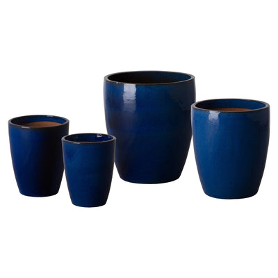 product image for bullet planter 5 94