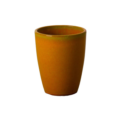 product image for bullet planter 6 50