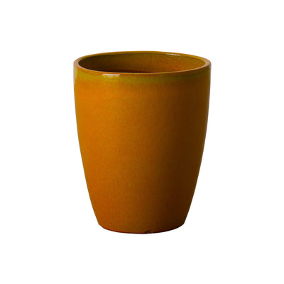 product image for bullet planter 7 29