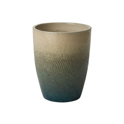 product image for bullet planter 22 84